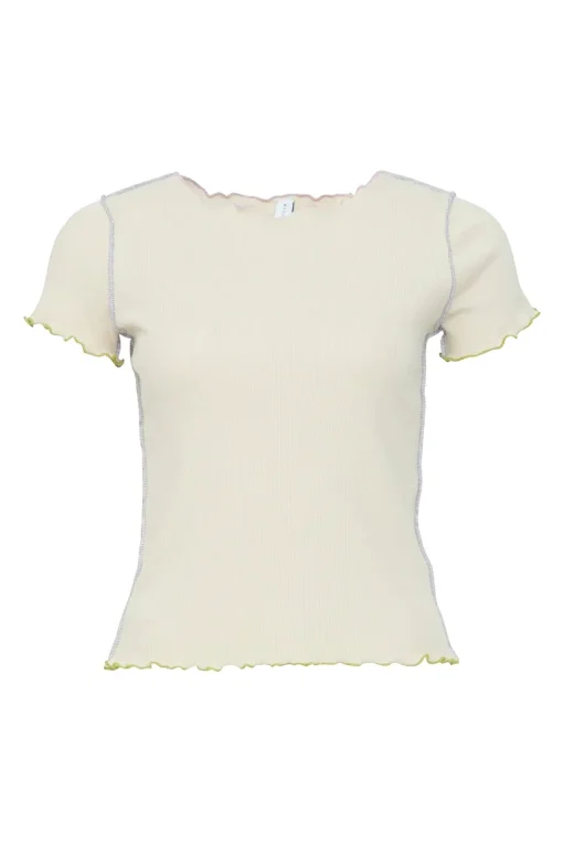 Ash T-Paita<Mazine Flash Sale