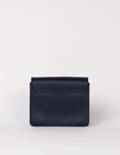 Audrey Mini Bag Midnight Blue<O My Bag Clearance