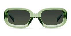 Aurinkolasit Bio Dashi All Olive<Meller New