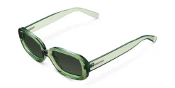 Aurinkolasit Bio Dashi All Olive<Meller New