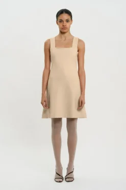 Babette Mekko Greige<RESIDUS Hot