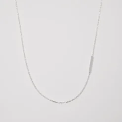 Bar Kaulakoru<fejn jewelry New