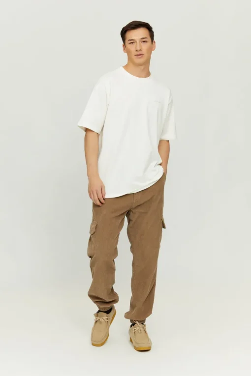 Barrie Housut<Mazine Flash Sale
