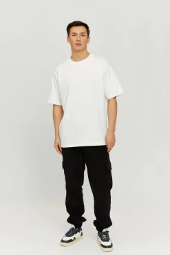 Barrie Housut<Mazine Flash Sale