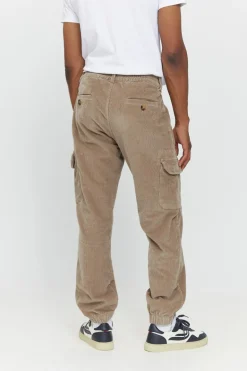 Barrie Housut<Mazine Flash Sale