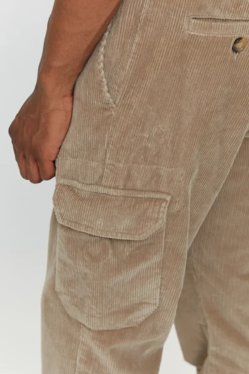 Barrie Housut<Mazine Flash Sale