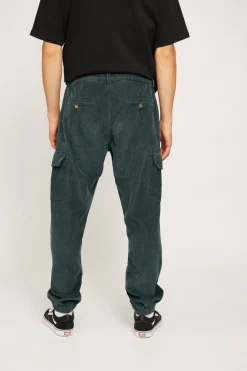 Barrie Housut<Mazine Flash Sale
