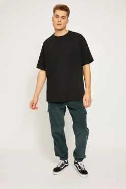 Barrie Housut<Mazine Flash Sale