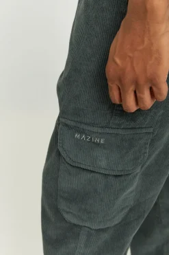 Barrie Housut<Mazine Flash Sale