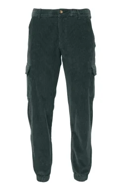 Barrie Housut<Mazine Flash Sale