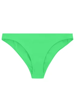 Batur Ruched Bikinialaosa Earth<Copenhagen Cartel Sale