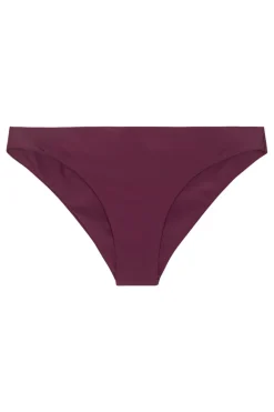 Batur Ruched Bikinialaosa Deep<Copenhagen Cartel Best Sale