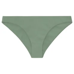Batur Ruched Bikinialaosa Army<Copenhagen Cartel Outlet