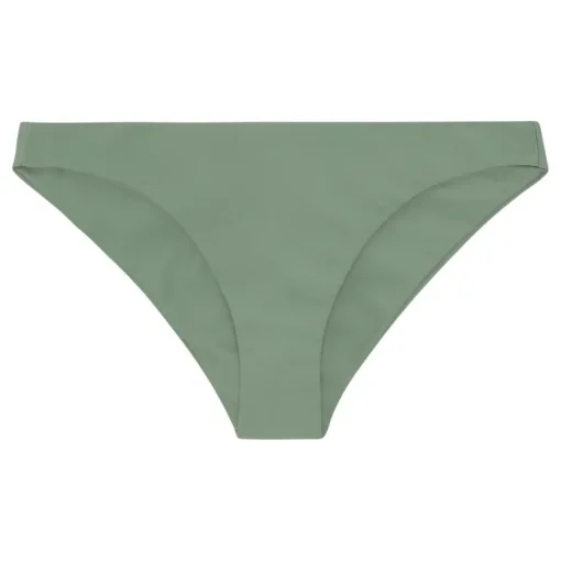 Batur Ruched Bikinialaosa Army<Copenhagen Cartel Outlet