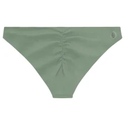 Batur Ruched Bikinialaosa Army<Copenhagen Cartel Outlet