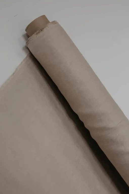 Bed Pocket Organizer<Laume linen Outlet