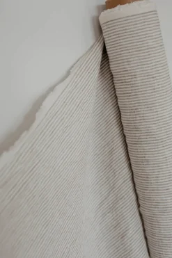 Bed Pocket Organizer<Laume linen Outlet