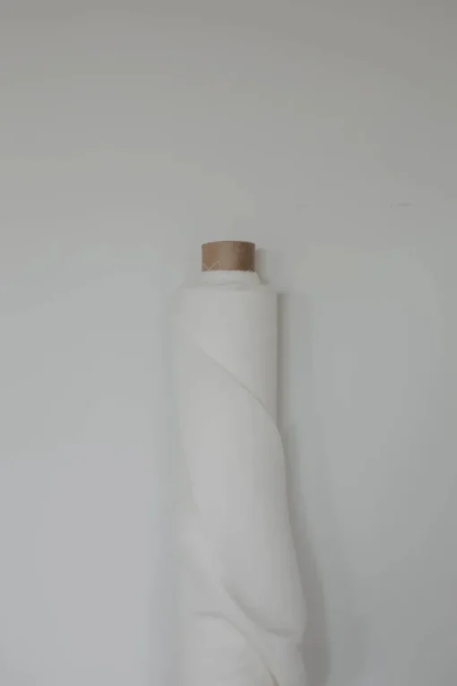 Bed Pocket Organizer<Laume linen Outlet