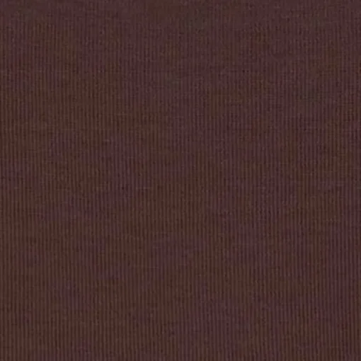 Bene Merino Wide Pants Chocolate<Salanida Store