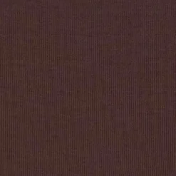 Bene Merino Wide Pants Chocolate<Salanida Store