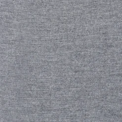 Bene Merino Wide Pants Light Grey<Salanida Fashion