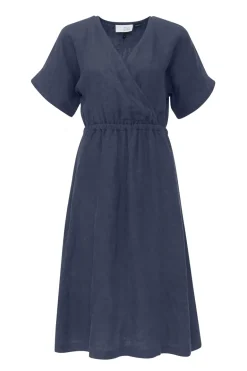 Benua Mekko<Mazine Fashion