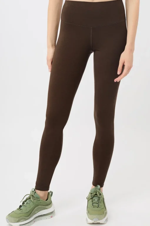 Best Loved Legging Grandpas Sweater<MANDALA Online