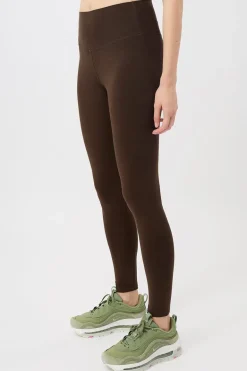 Best Loved Legging Grandpas Sweater<MANDALA Online