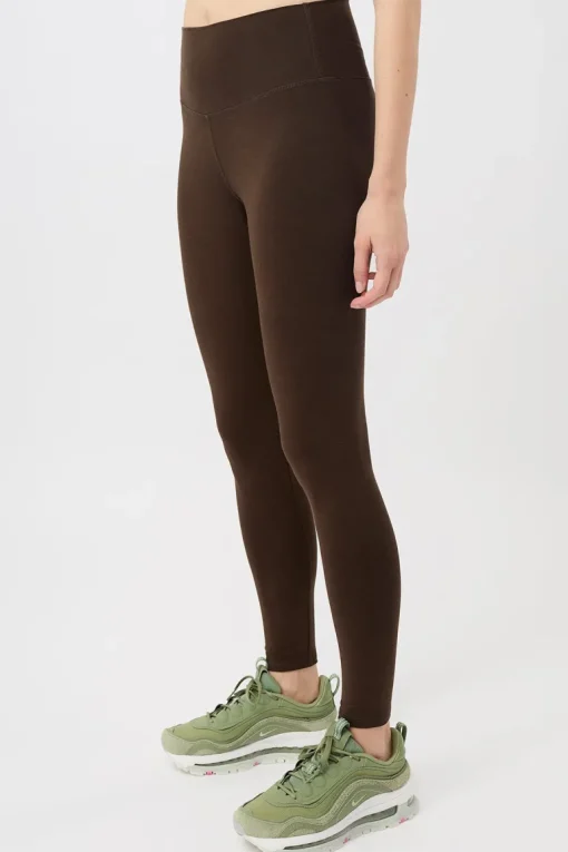 Best Loved Legging Grandpas Sweater<MANDALA Online