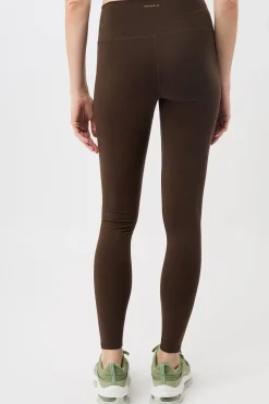 Best Loved Legging Grandpas Sweater<MANDALA Online