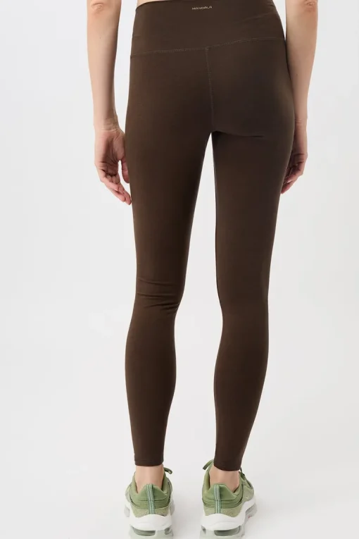Best Loved Legging Grandpas Sweater<MANDALA Online