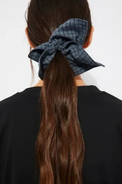 Betren Scrunchie<Rita Row Best