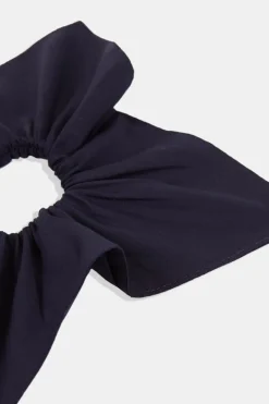 Betren Scrunchie<Rita Row Best