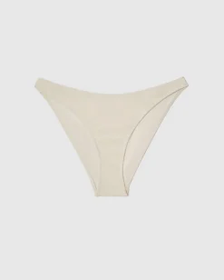 Bikini Alaosa Kermanvalkoinen<UNDERSTATEMENT Store