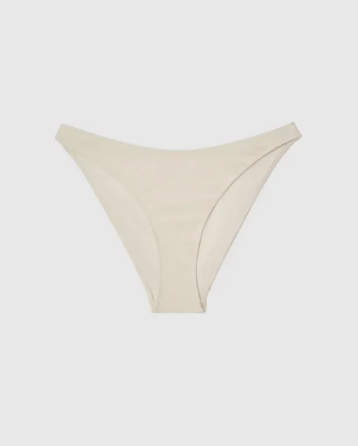 Bikini Alaosa Kermanvalkoinen<UNDERSTATEMENT Store