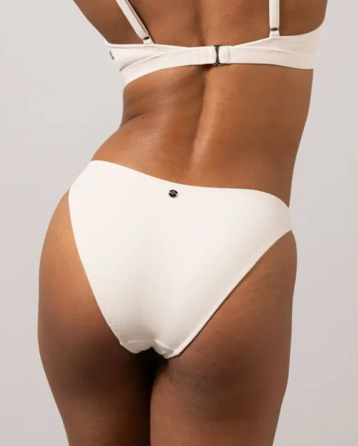 Bikini Alaosa Kermanvalkoinen<UNDERSTATEMENT Store