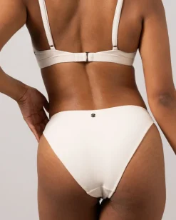 Bikini Alaosa Kermanvalkoinen<UNDERSTATEMENT Store