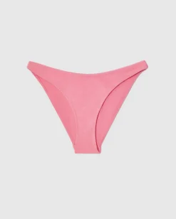 Bikini Alaosa Pinkki<UNDERSTATEMENT Store