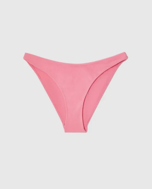 Bikini Alaosa Pinkki<UNDERSTATEMENT Store
