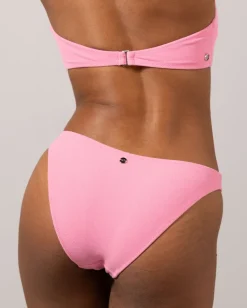 Bikini Alaosa Pinkki<UNDERSTATEMENT Store