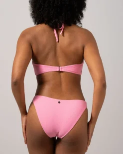 Bikini Alaosa Pinkki<UNDERSTATEMENT Store