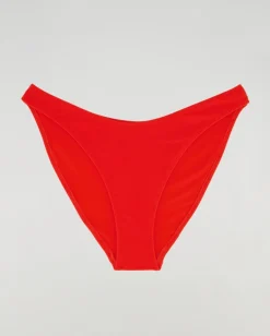 Bikinialaosa Papaya<UNDERSTATEMENT Outlet