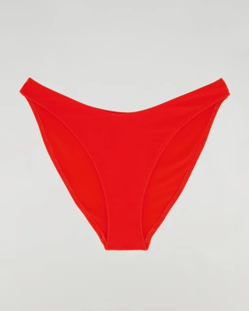 Bikinialaosa Papaya<UNDERSTATEMENT Outlet