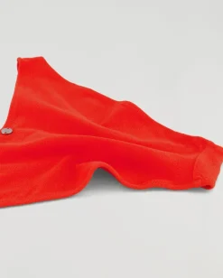 Bikinialaosa Papaya<UNDERSTATEMENT Outlet