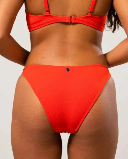 Bikinialaosa Papaya<UNDERSTATEMENT Outlet