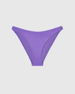 Bikinihousut Purple Rain<UNDERSTATEMENT Fashion
