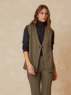 Bimba Levenevät Housut<INDIu0026COLD Hot