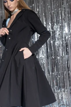 Black Sapphire Sadetakki Musta Sinisellä Vuorella<RainSisters Online