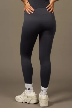 Bliss Legging Midnight<Believe Athletics Flash Sale