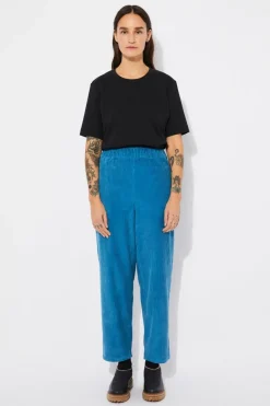 Bovinar Pants<Rita Row Cheap